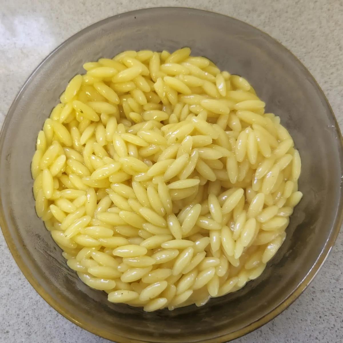 פתיתים בניחוח הודי