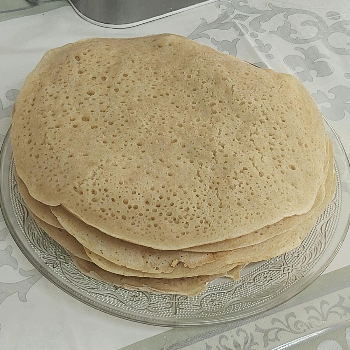 לחוח תימני