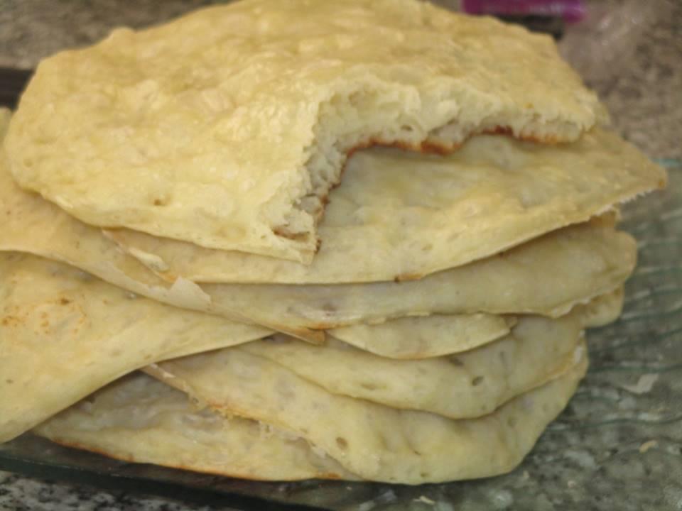לחוח אשכנזי..