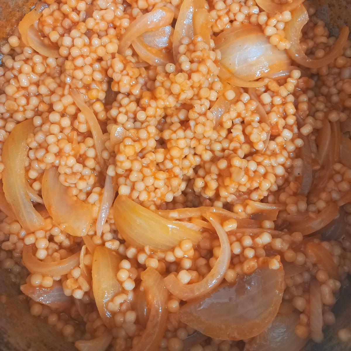 פתיתים טעימיייים