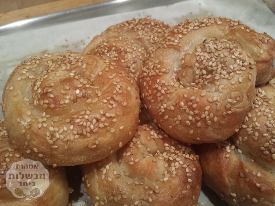 בורקס פילאס משגע!!!!