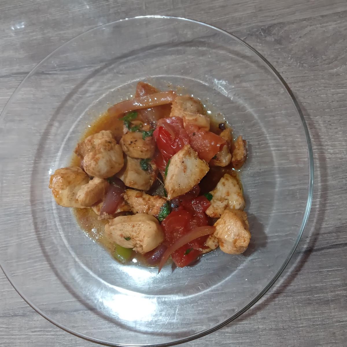 מוקפץ מטריף חושים בגירסה אחרת 