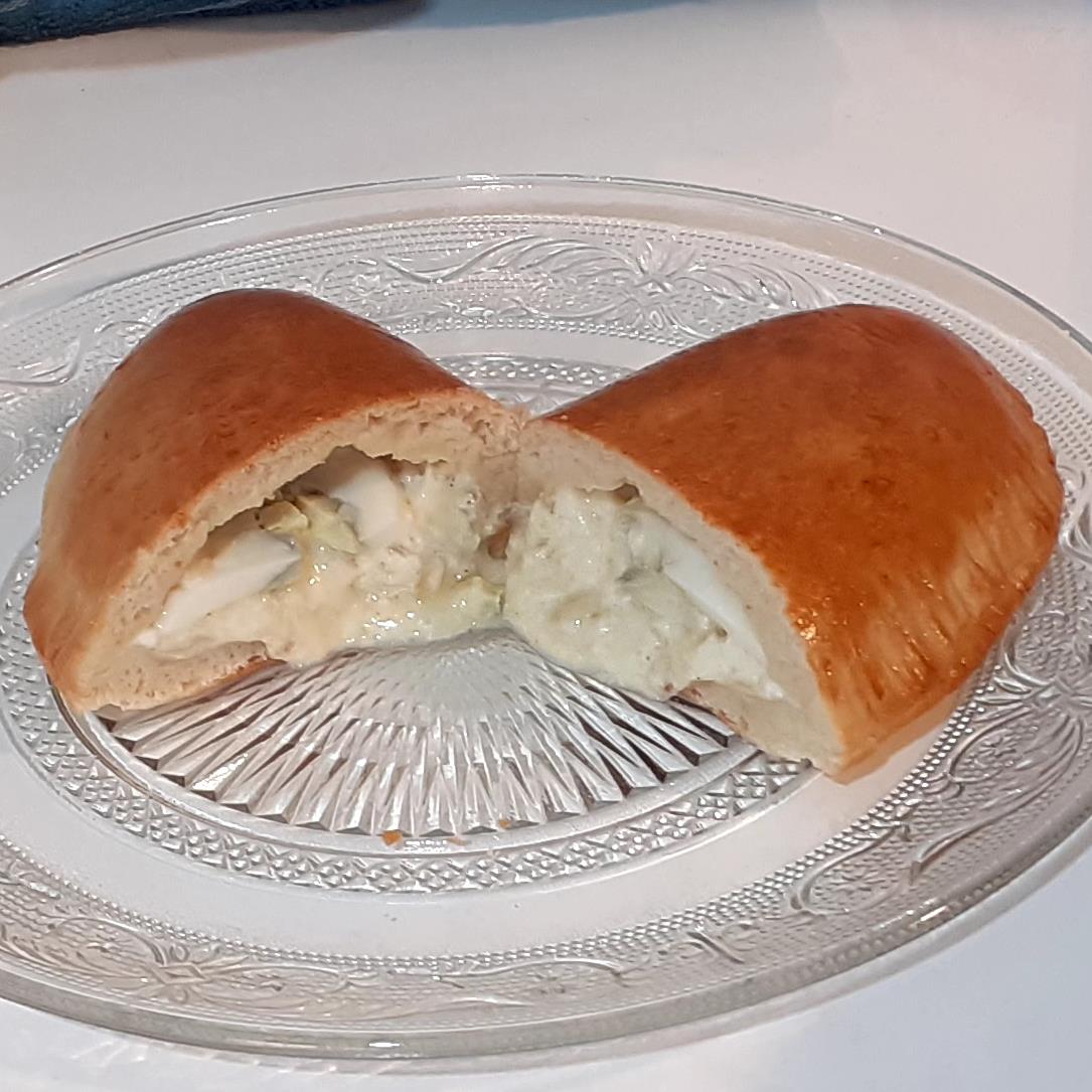 סמבוסק