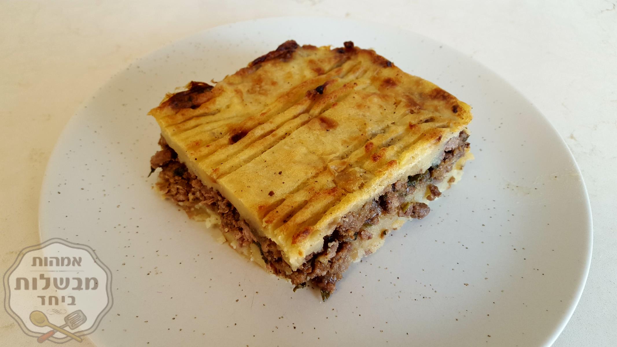 פאי רועים
