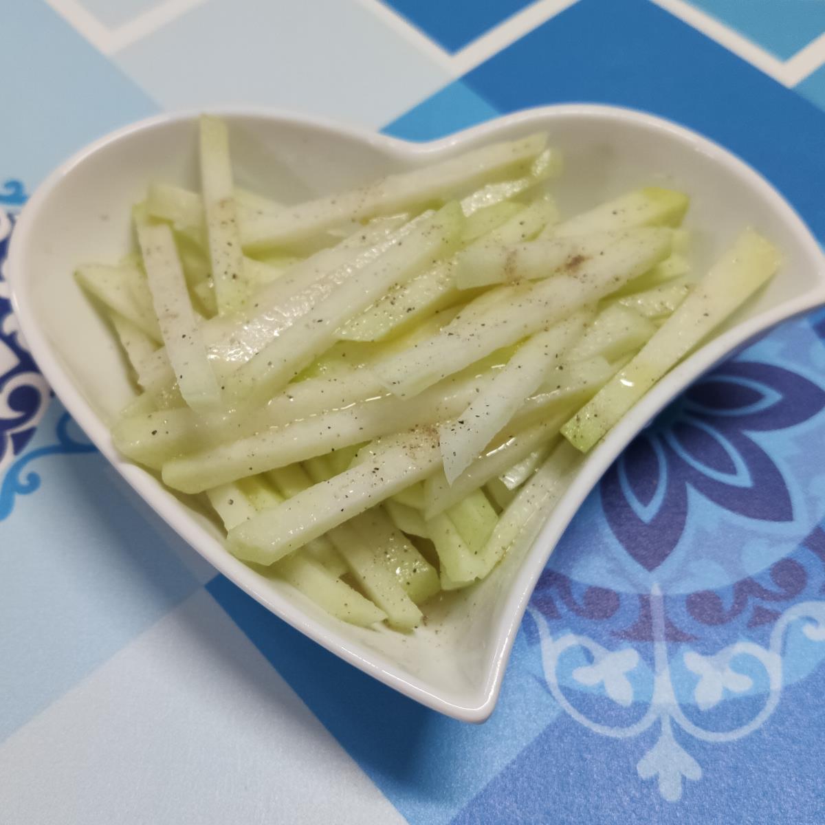 רצועות קולורבי 