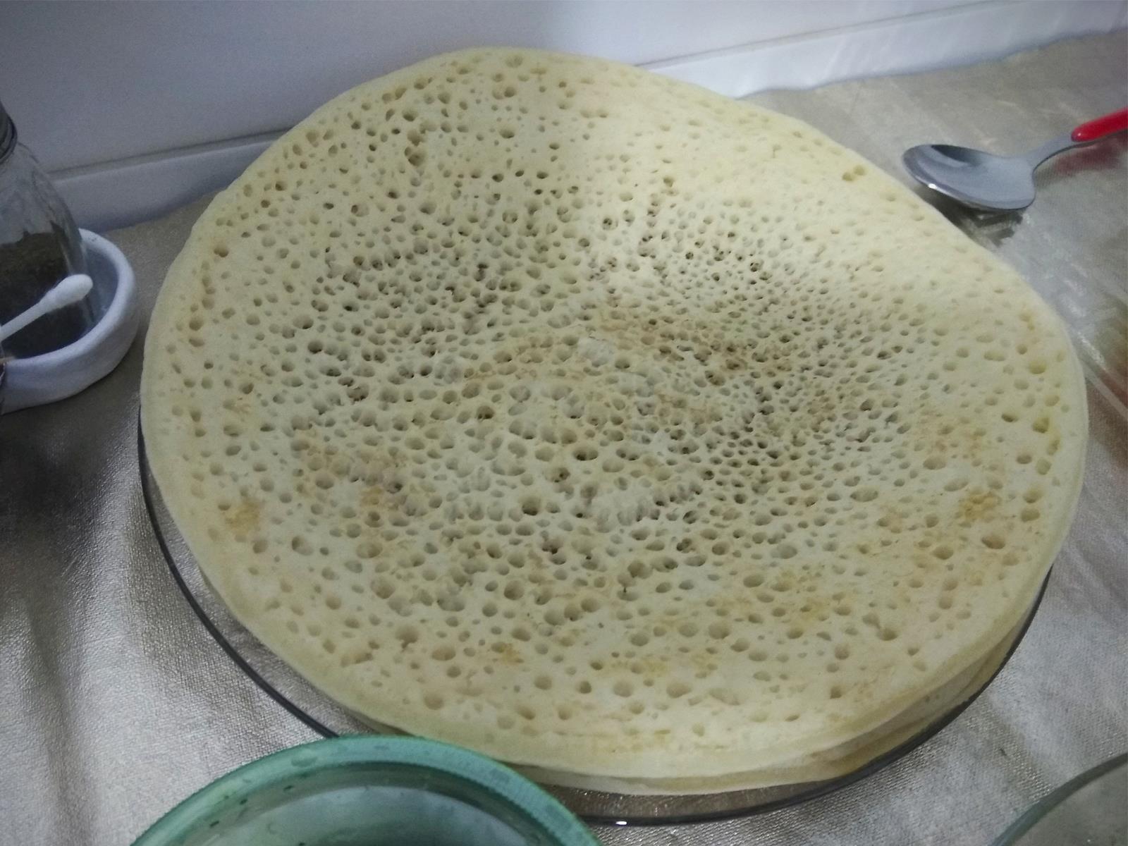 לחוח תמני