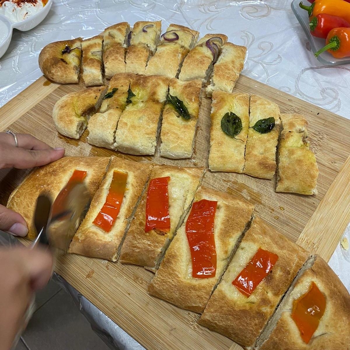 פוקאצ'ה 