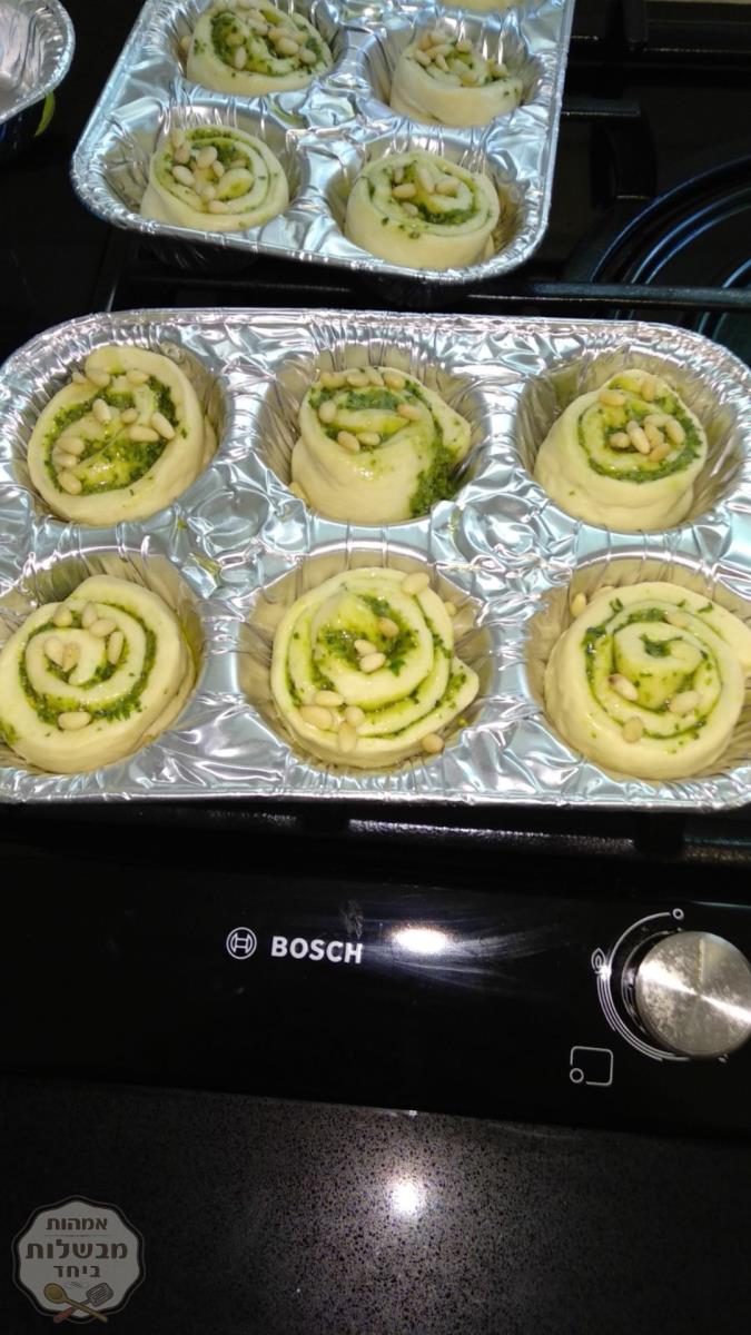 שושני פסטו 