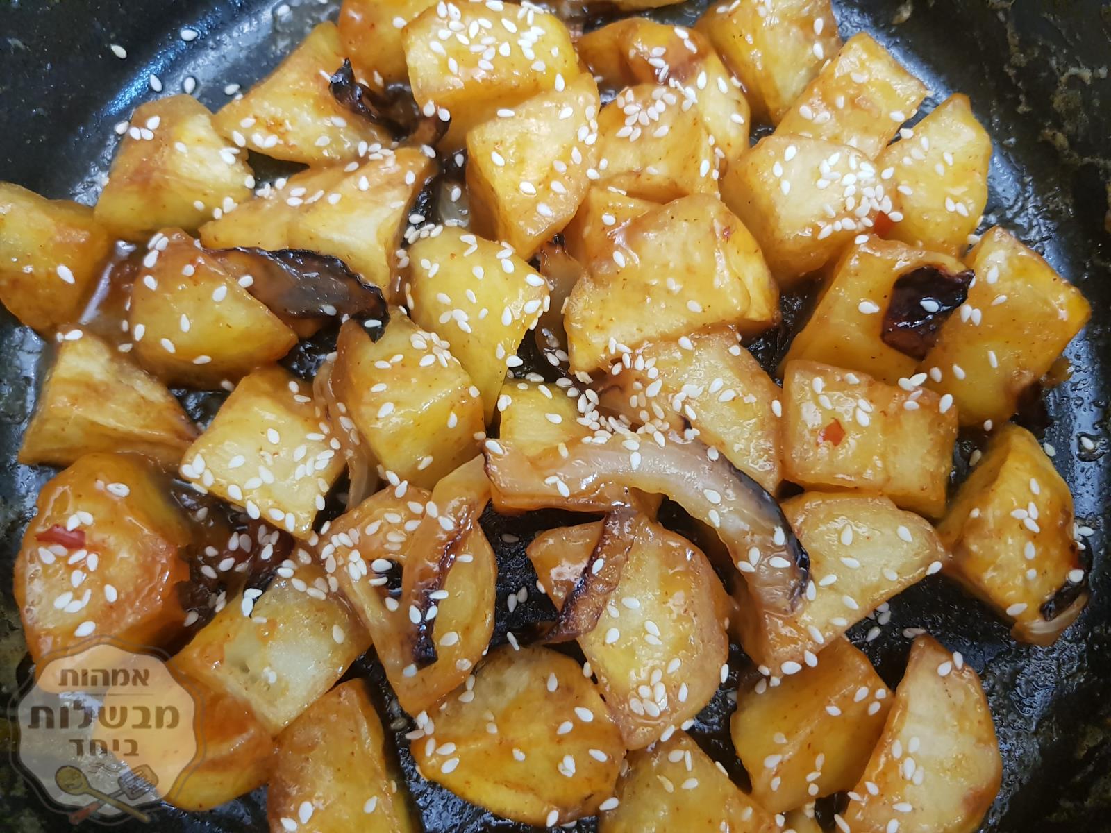 הומפרייז