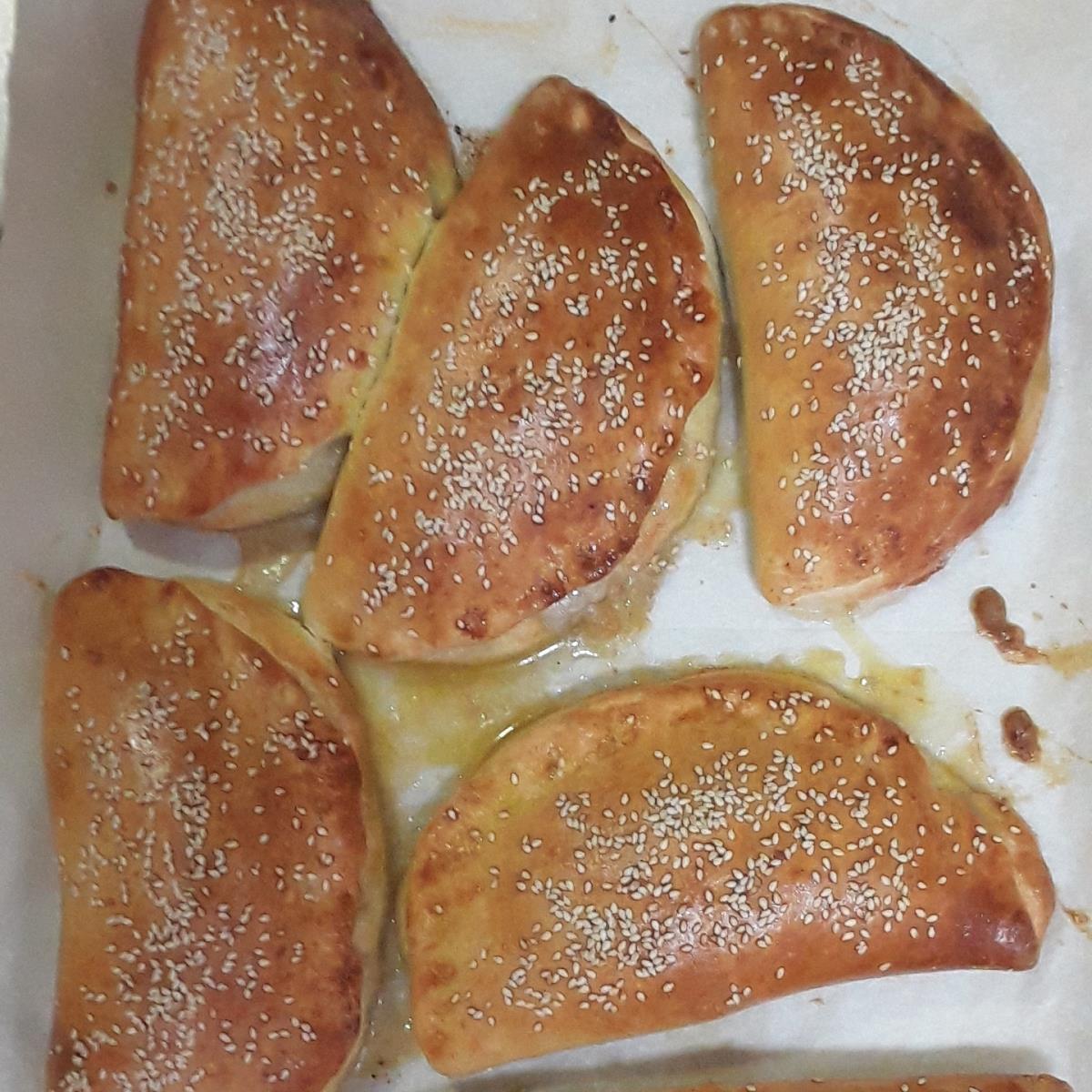 סמבוסק יאמי