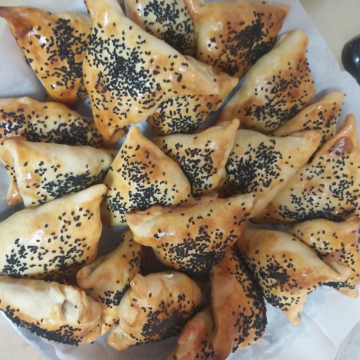 גוז'גז'ה