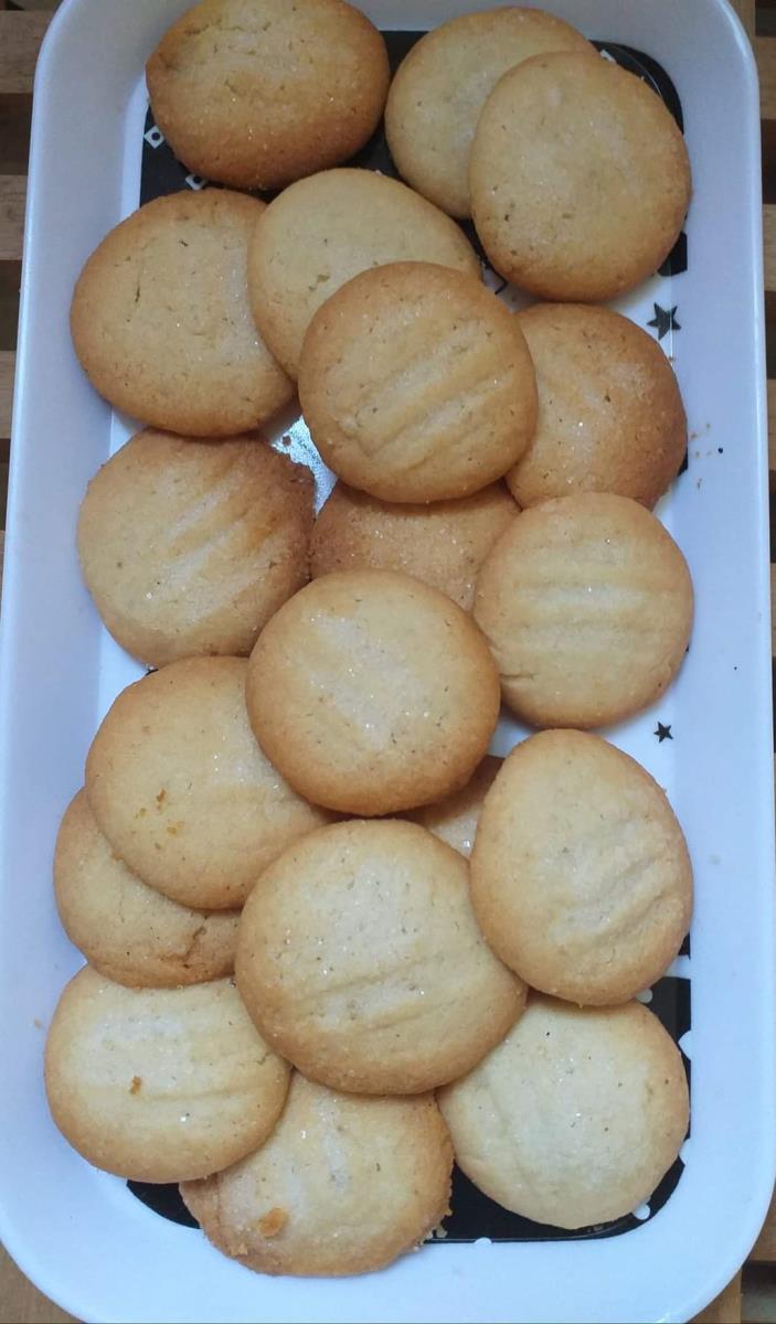 עוגיות הל