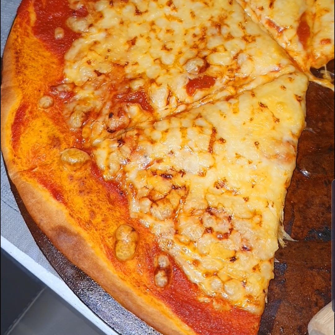 פיצה🔥🍕