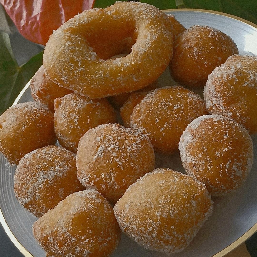 כדורי ספינג'