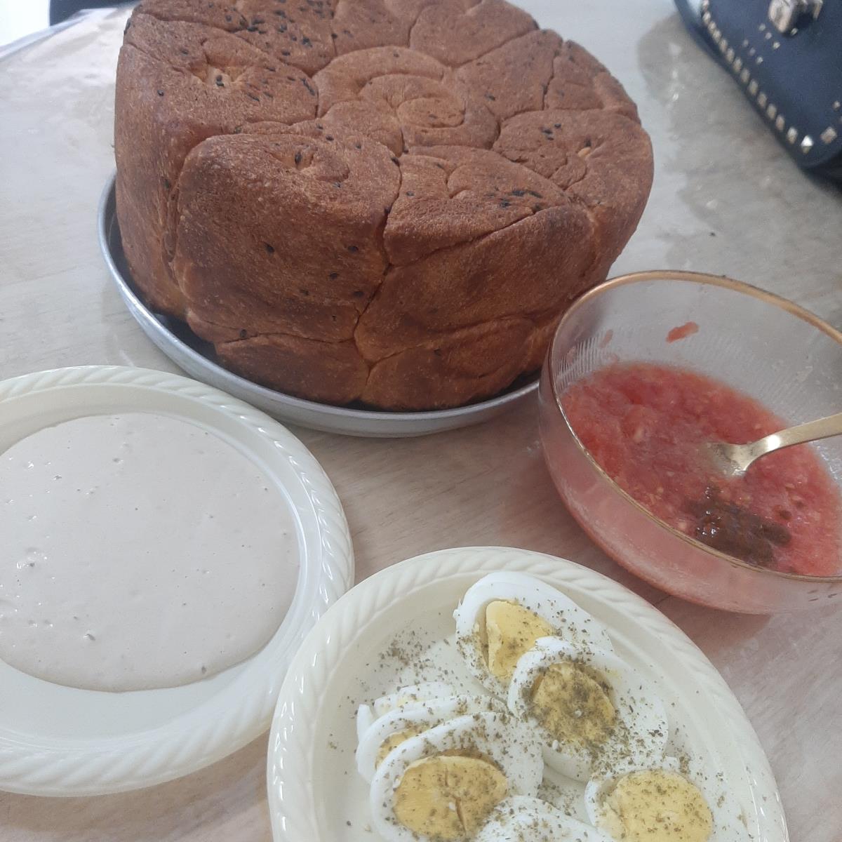 קובנה😋💞