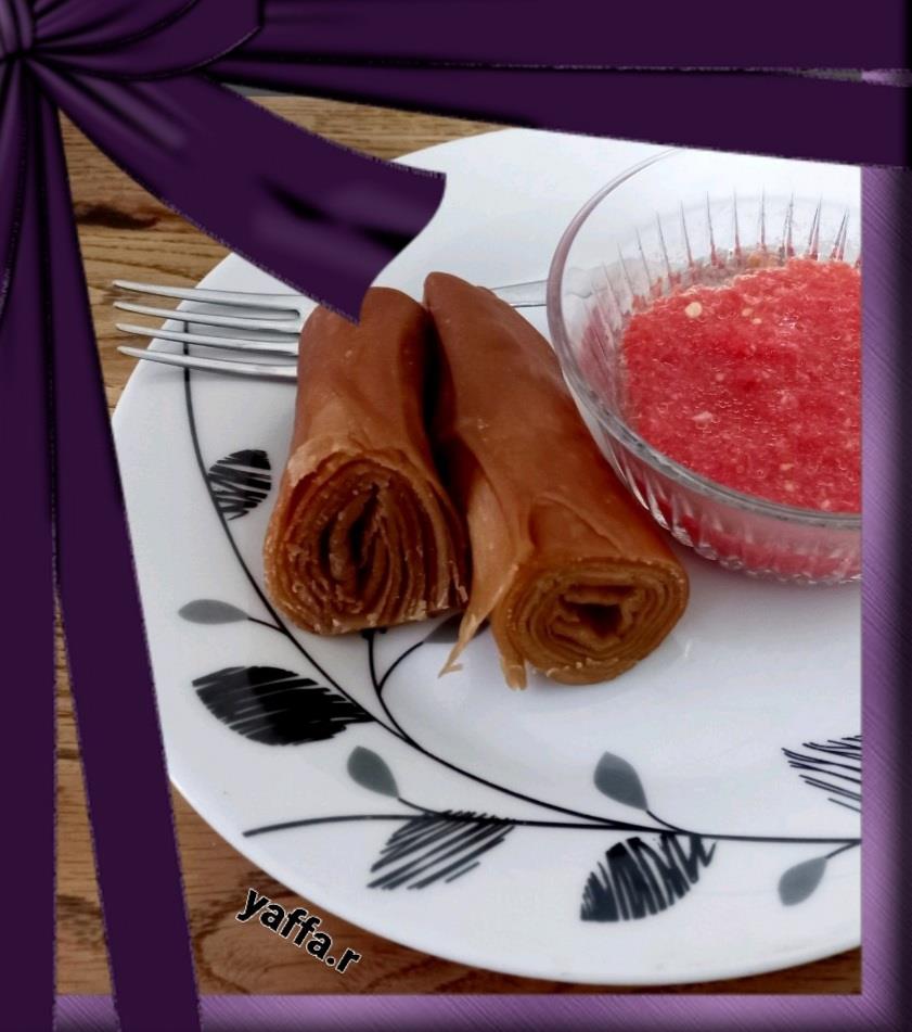 ג'חנון
