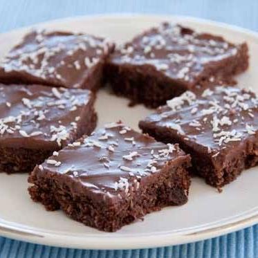 עוגת שוקולד🍫