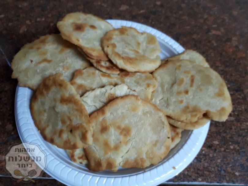 קאהי עירקי