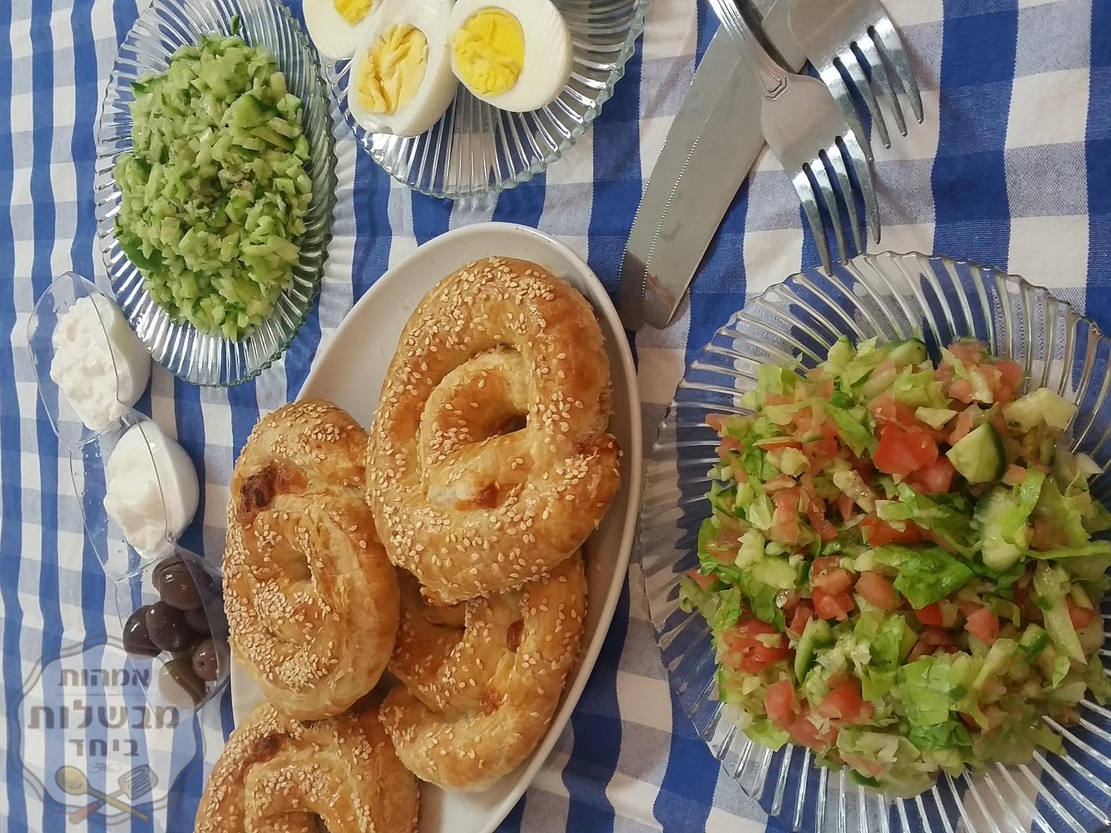 בויס תורכי🍃😙💟
