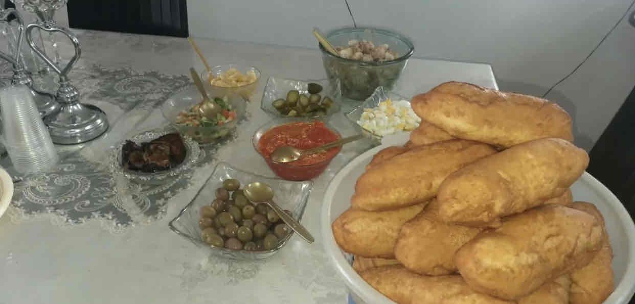 פריקסה