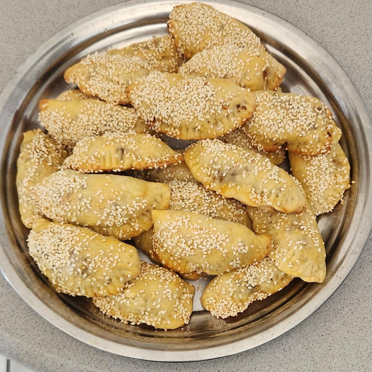 בוריקטוס בשר