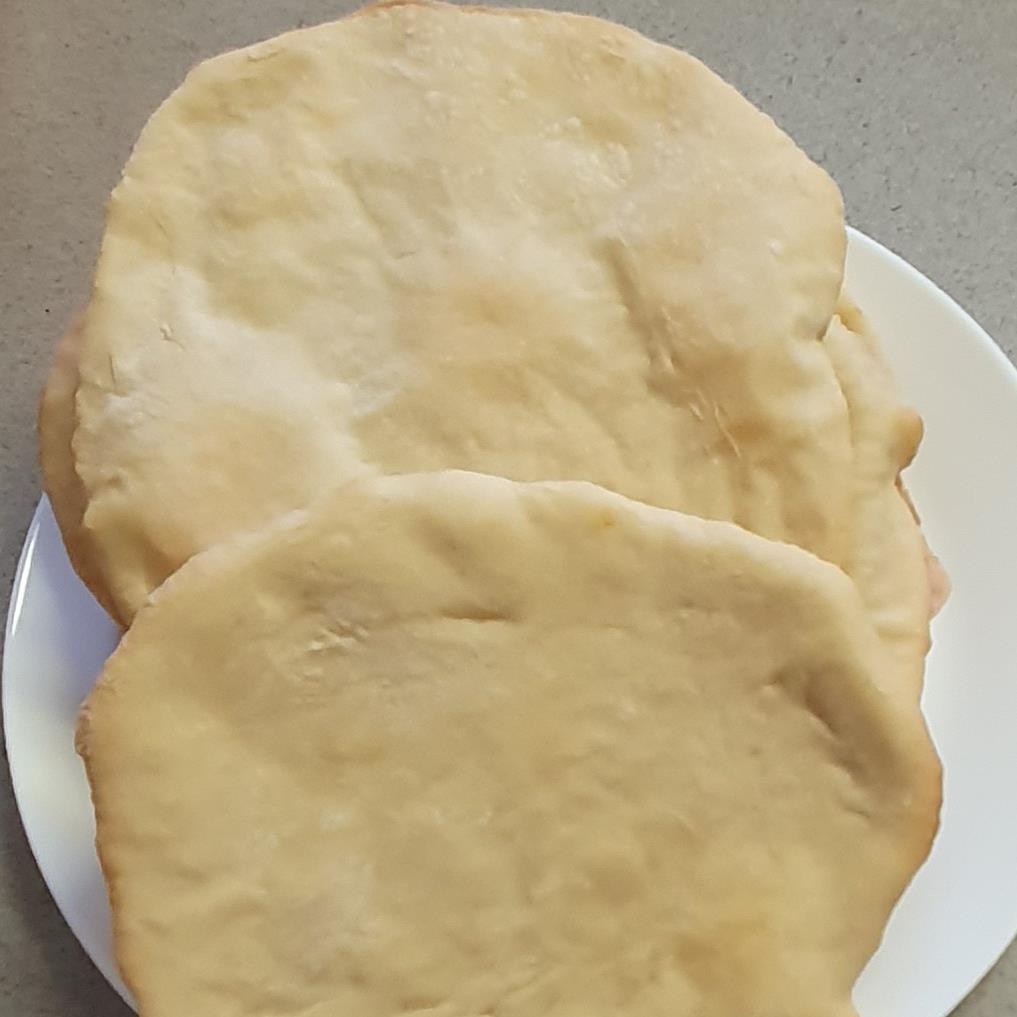לאפות אפויות בתנור