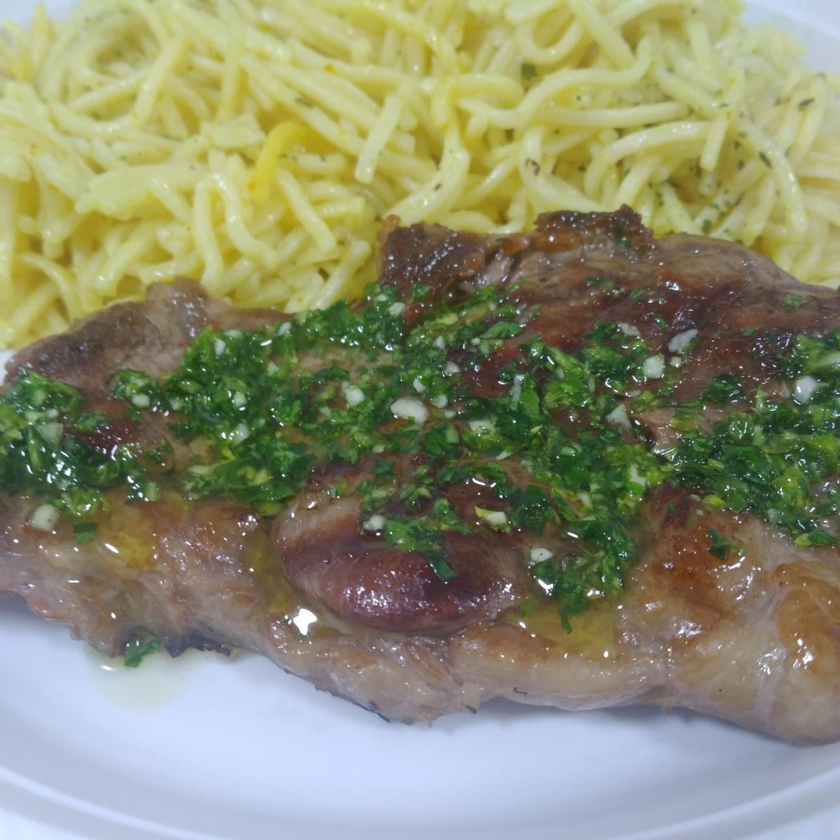 אנטריקוט🥩🥩🥩