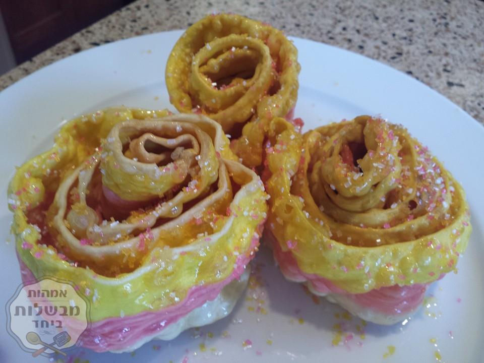 פזואלוס