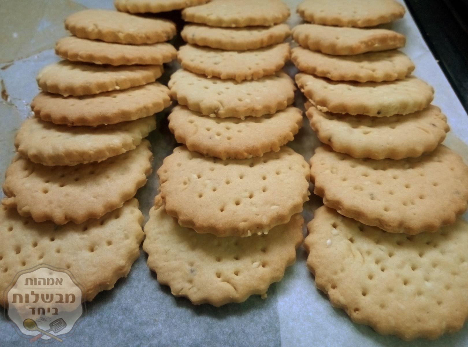 רייפת מיוחדות
