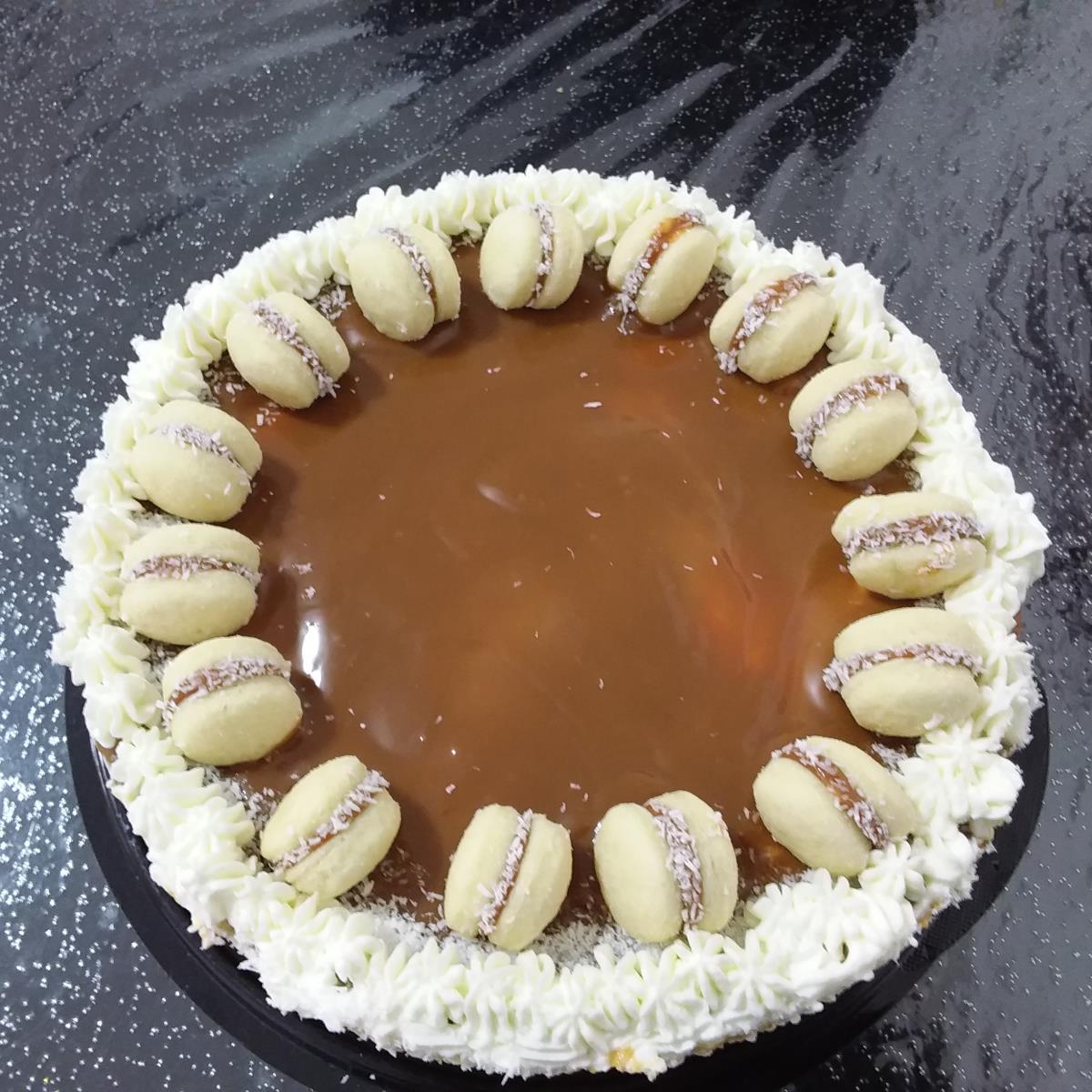פאי