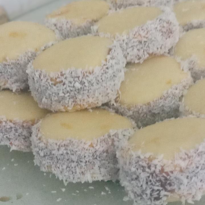 אלפחורס....