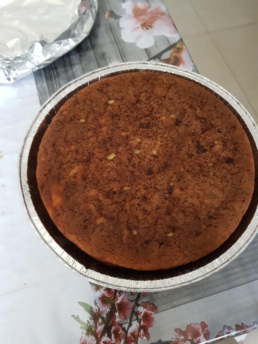 פשטדה לשבת