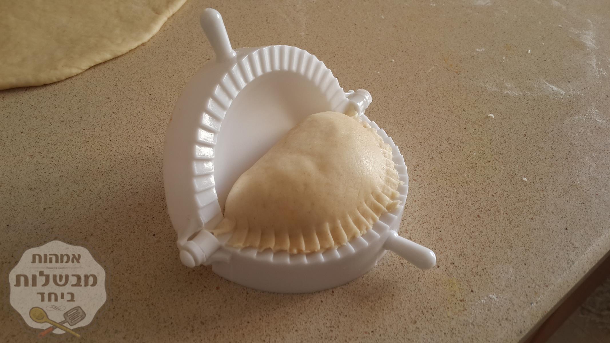 מאפה גבינה