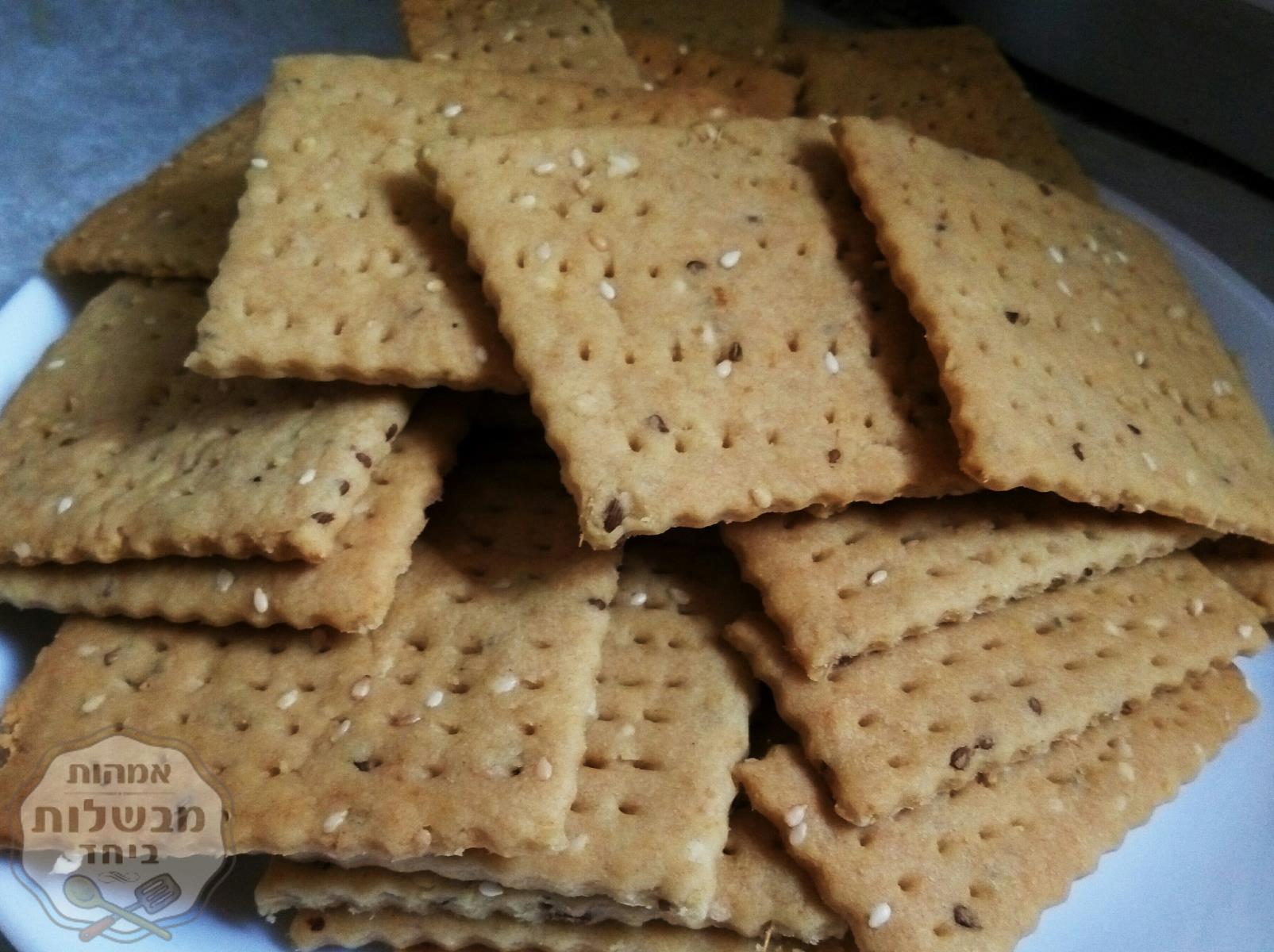 רייפעת