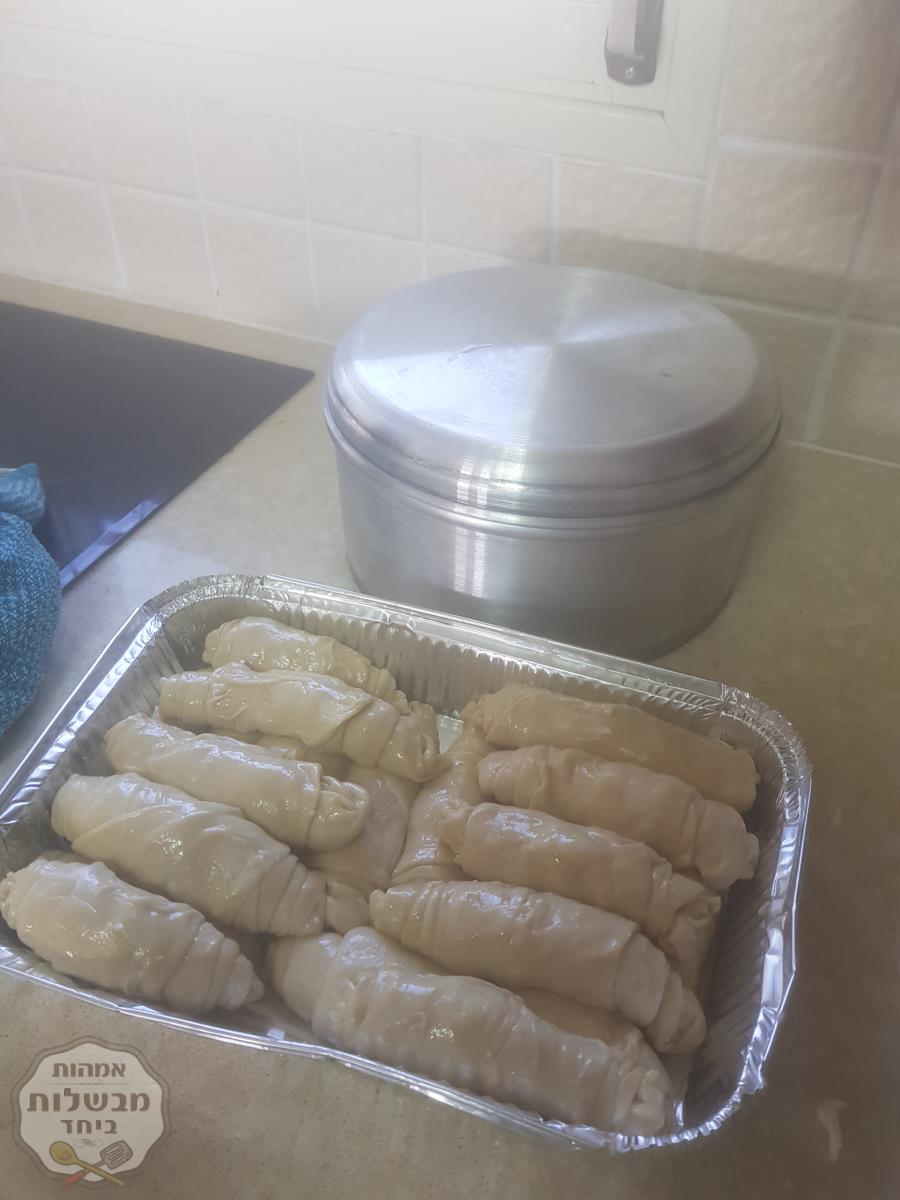 ג'חנון