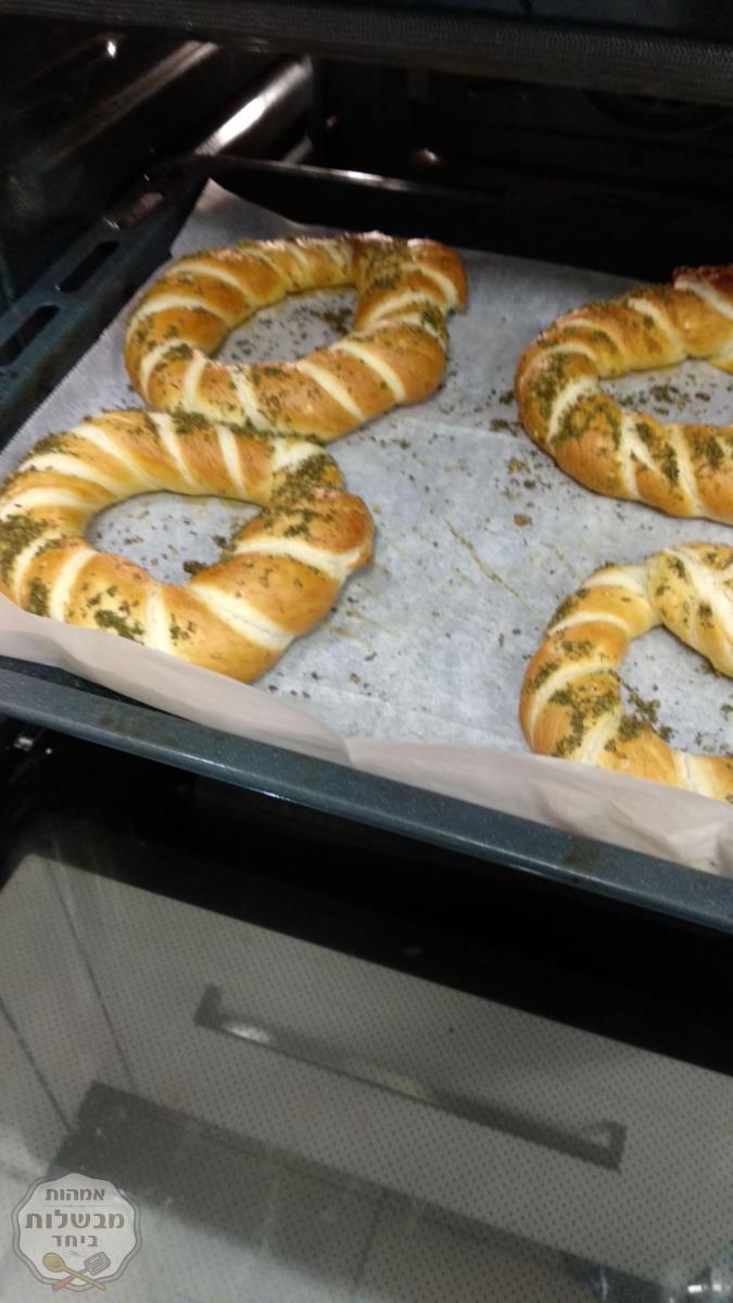 בייגלה
