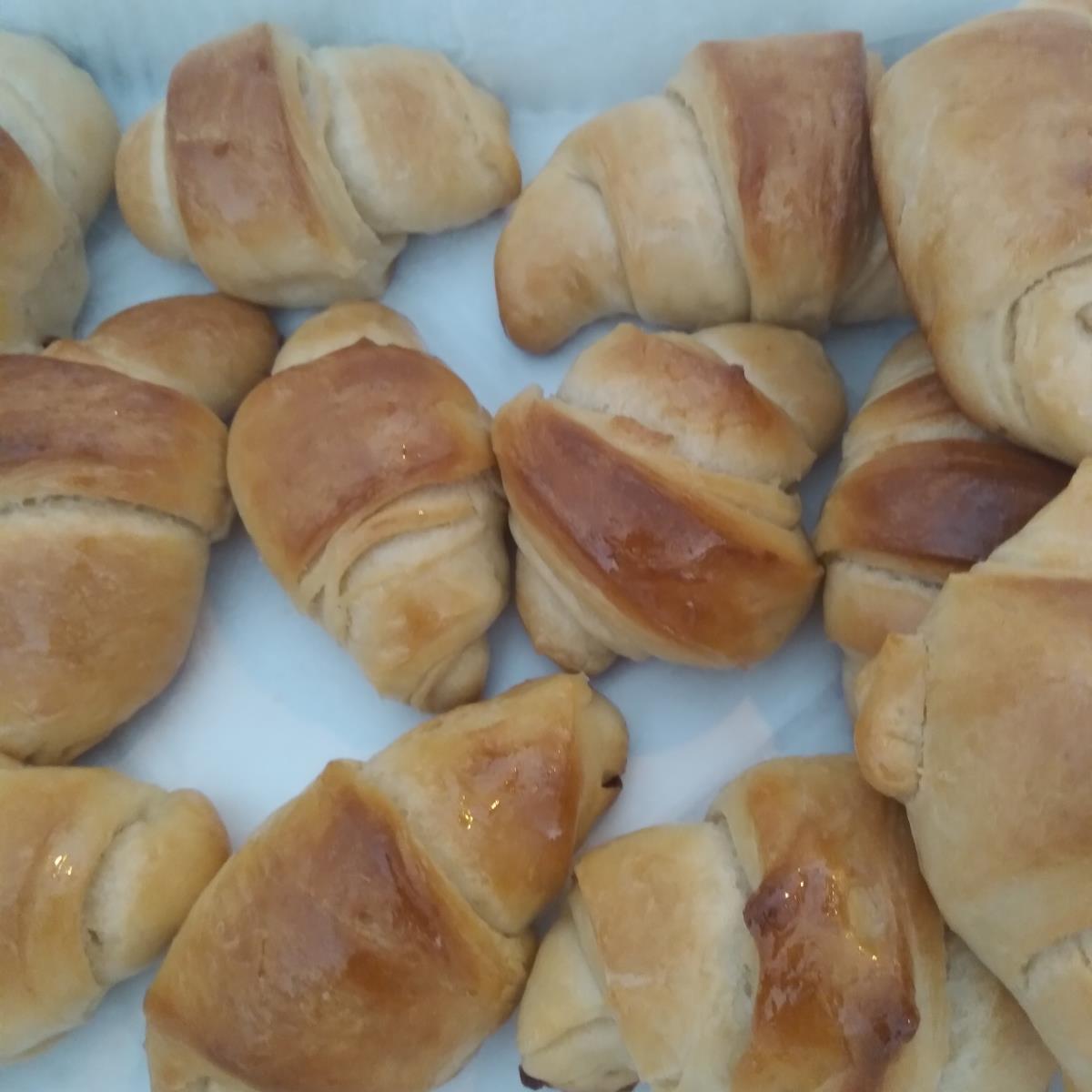 קוראסון שמרים