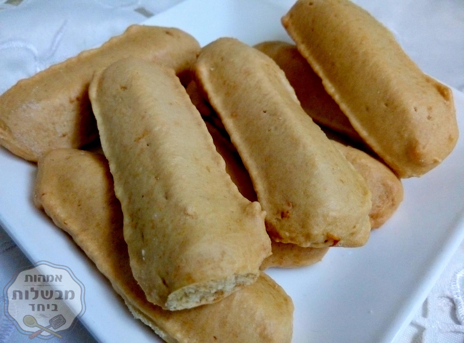 בסקוטים