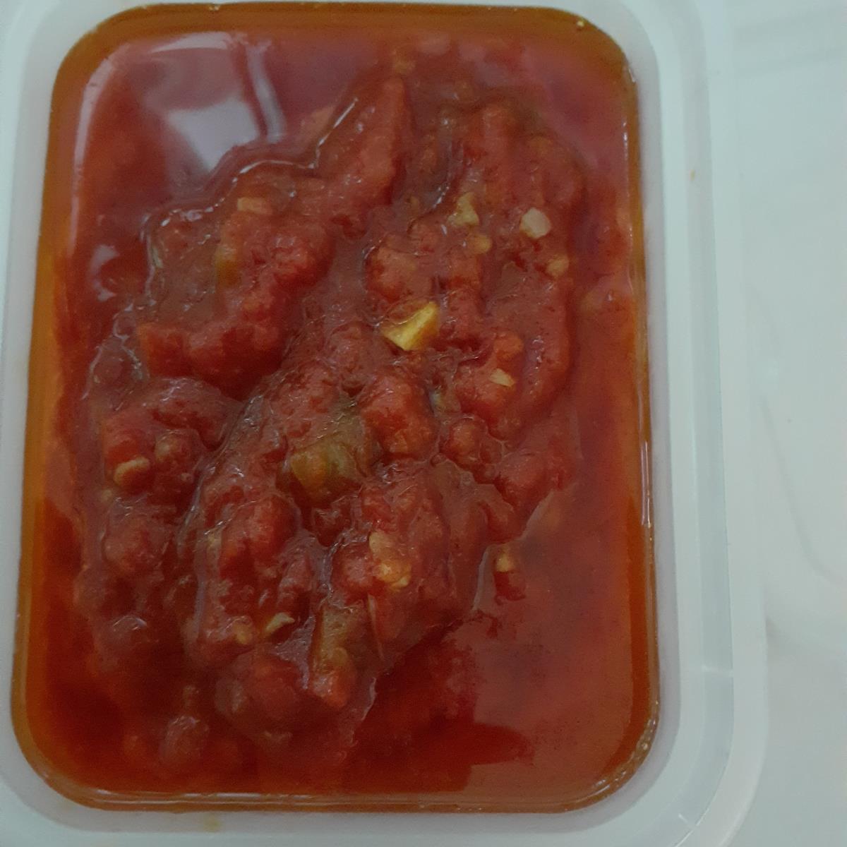 מטבוחה הכי טעימה שיש