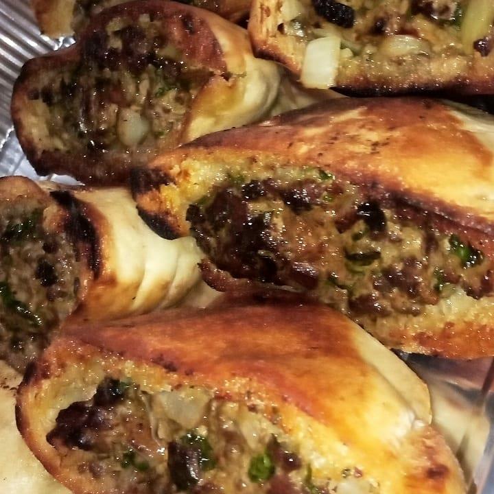 עראיס