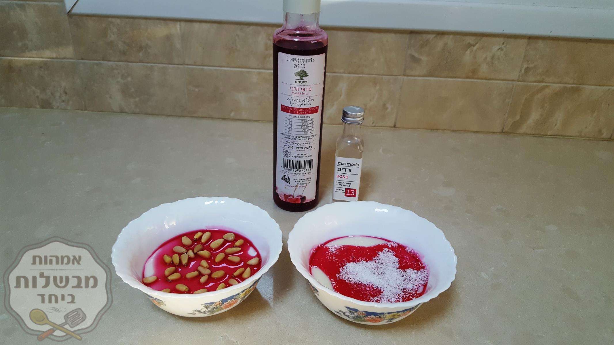 מלבי