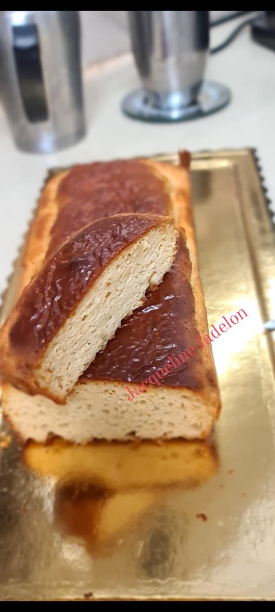 לחם טחינה כשר לפסח ולכל ימות השנה 