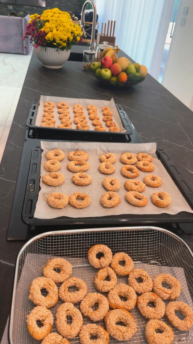 כעכים מלוחים 