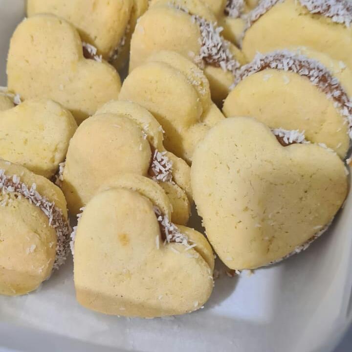 אלפחורס