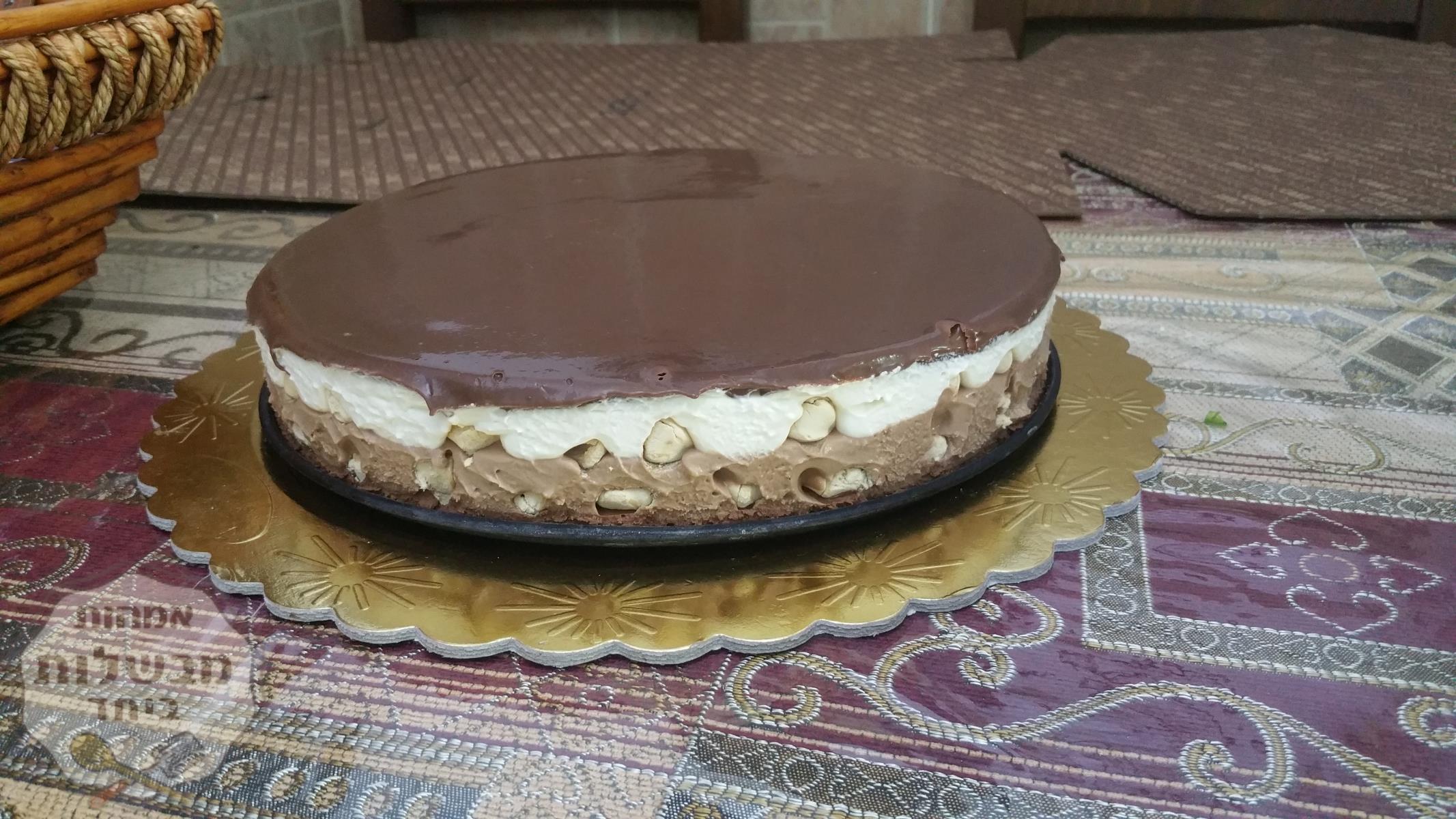 מוס מוצארט