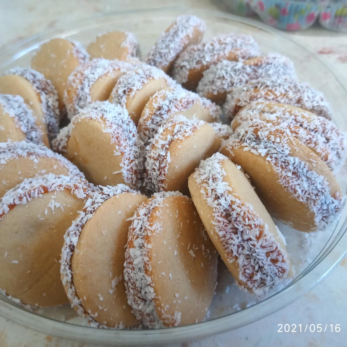 אלפחורס מושלםם..