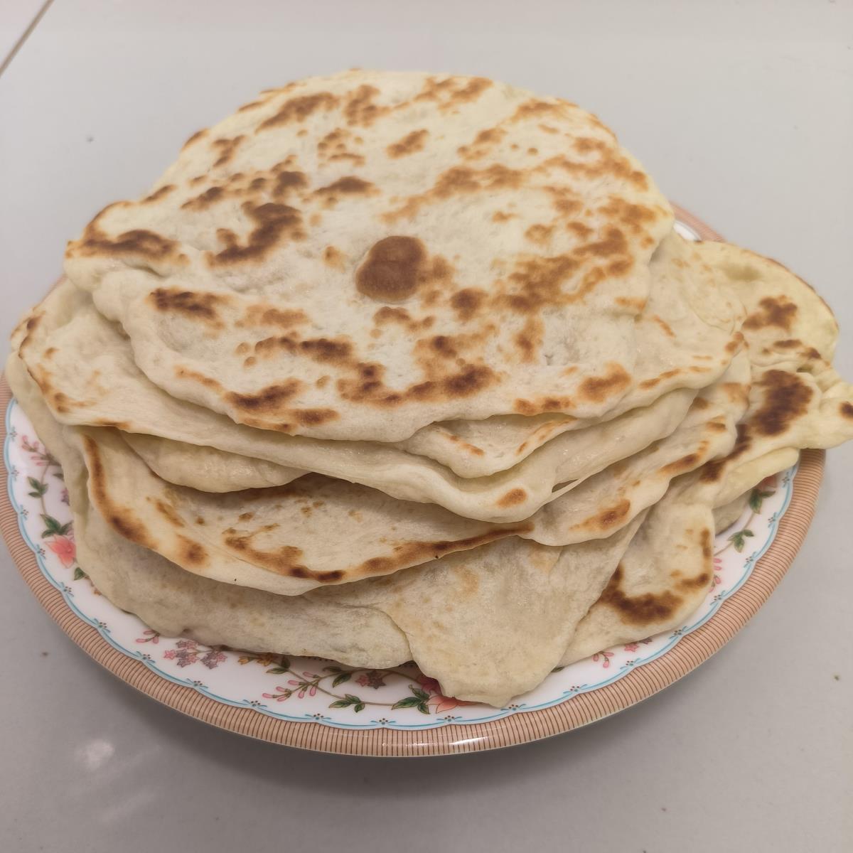 מופלטה מצוינת