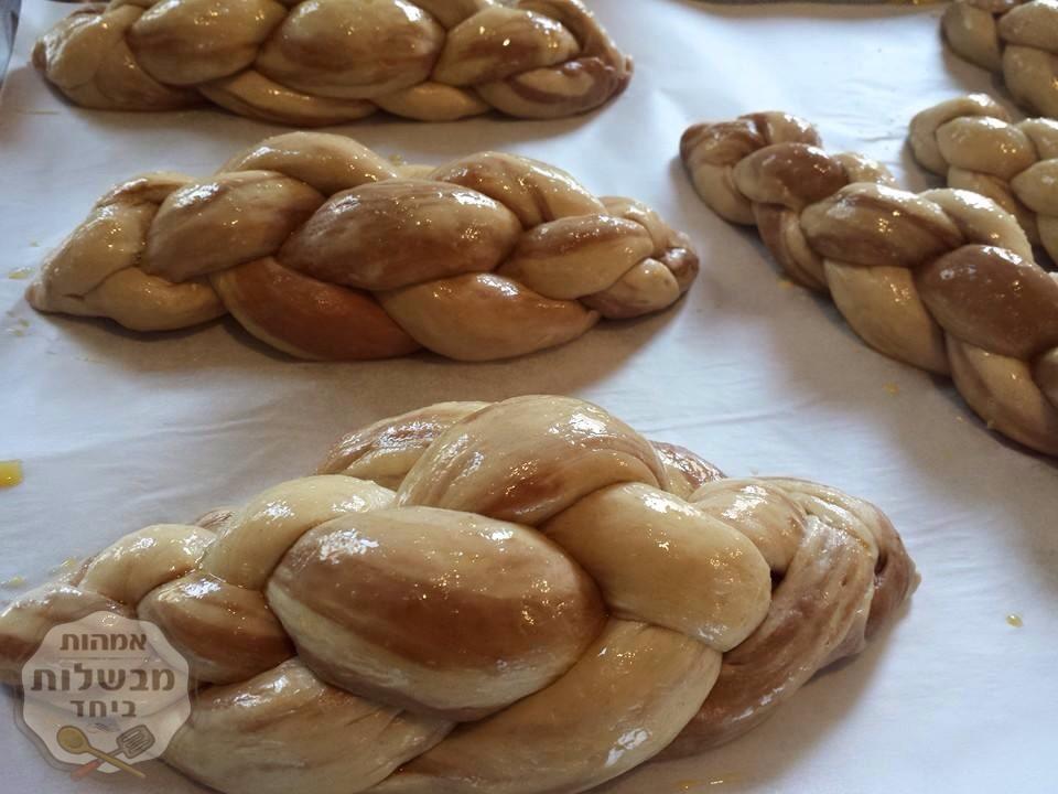 חלות שיש אלגנטיות