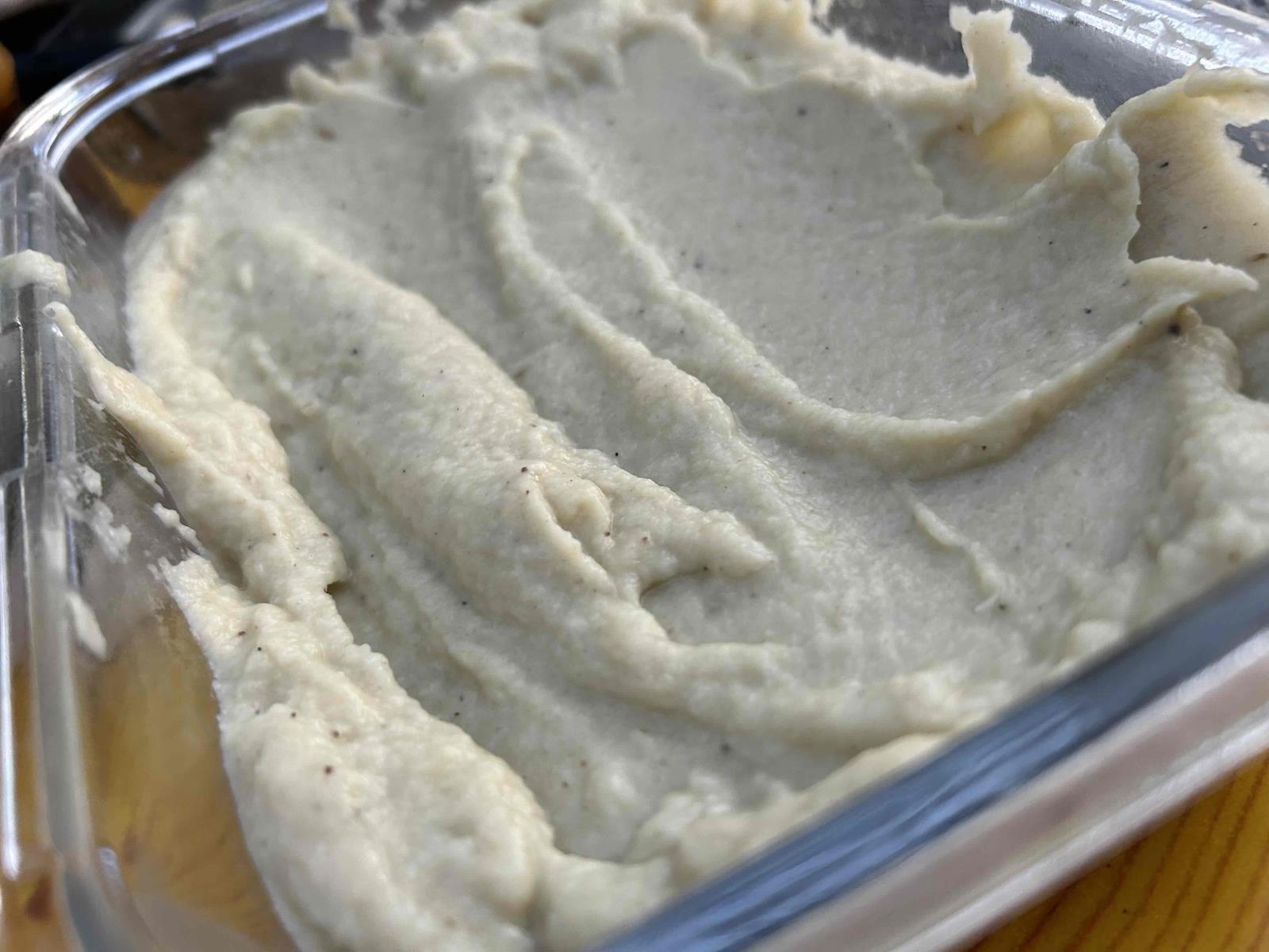 פירה -ארטישוק י...