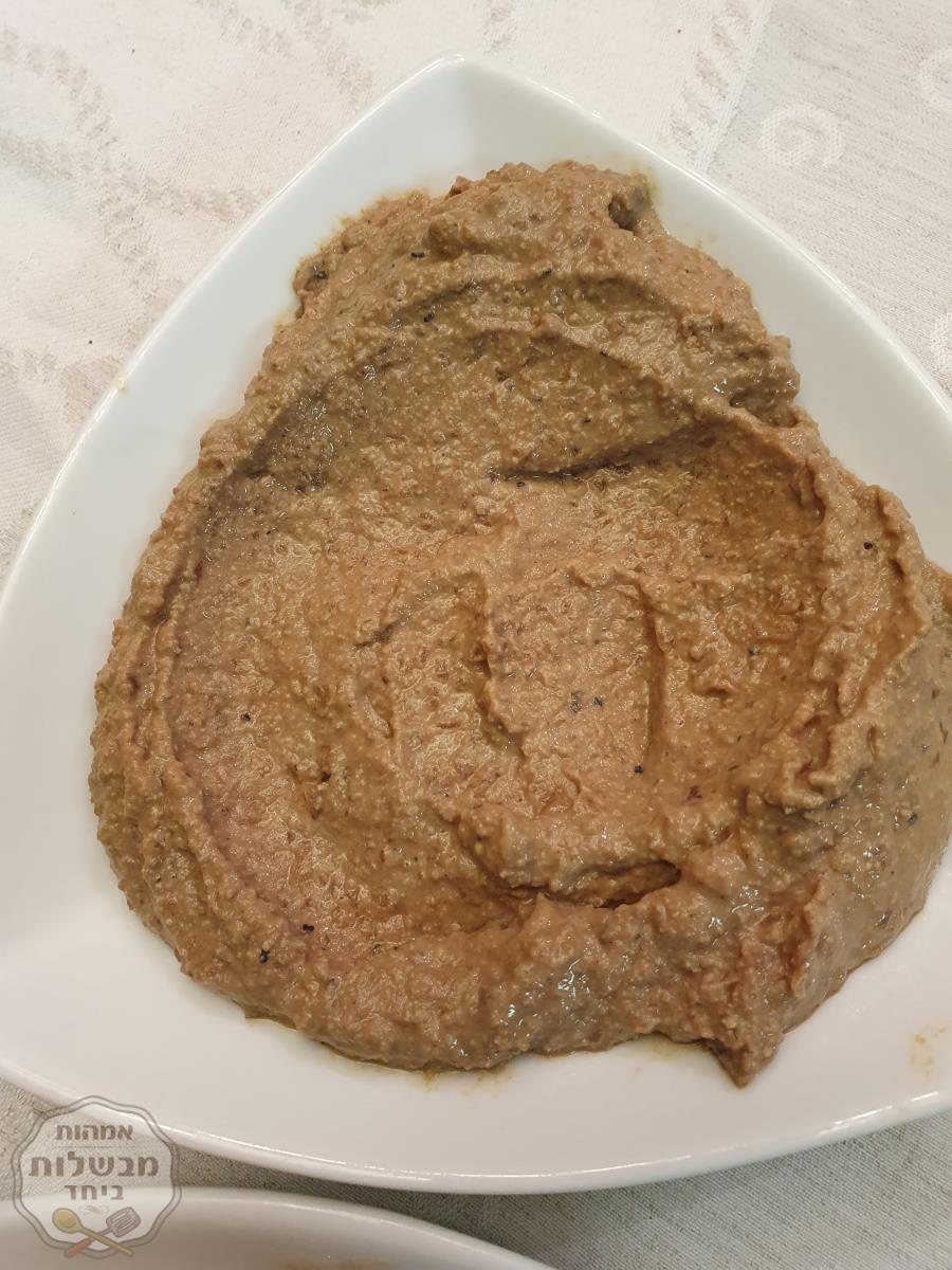 פטה כבד